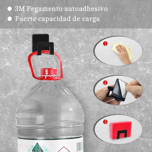4 Soporte Para Esponja De Fregadero,soporte Para Estropajos