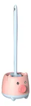 Comprar Escobilla De Baño Montada En La Pared Escobilla De Baño Y So