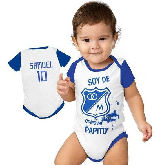 Babuchas Millonarios Niño Babuchas Millonarios Niño