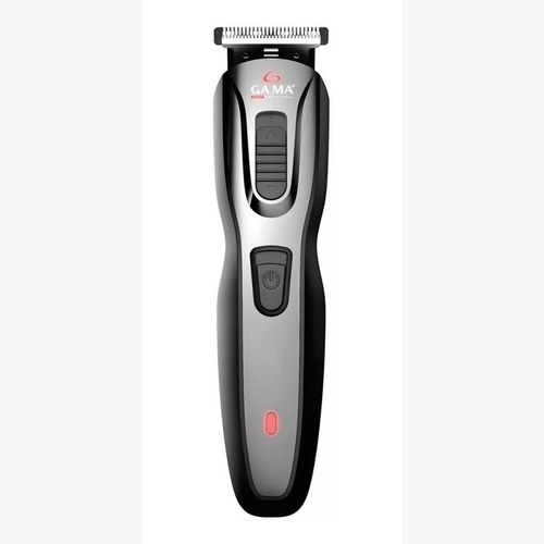Kit Cortadora Pelo Afeitadora Barba Nariz Patilla Alta Gama Trimmer Multiuso - Garantia Oficial - Cuerpo Pecho Piernas