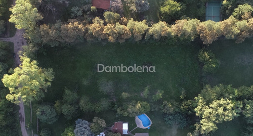 Imagen 4 de 10 de Terreno Lote En Venta O Permuta Ubicado En Moreno, G.b.a. Zona Oeste