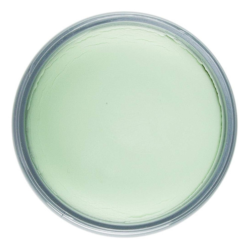 Johnny B Molding Paste, 2.25 Ounce By Johnny B Johnny B