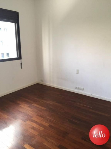 Apartamento - Ref: 224939