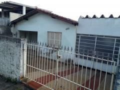 Imagem 1 de 2 de Terreno À Venda, 800 M² - Taboão - São Bernardo Do Campo/sp - Te4369