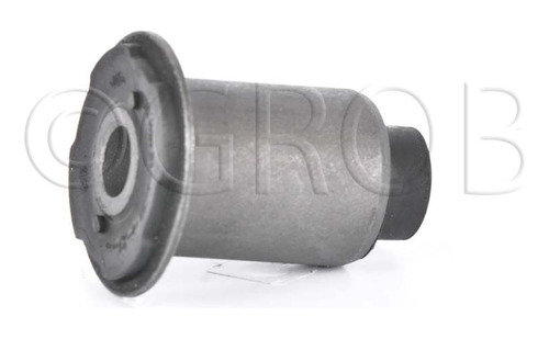 Buje Dodge Ram-700 2014-2021 Delantero Inferior