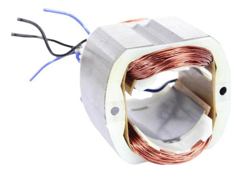 Induzido Para Ferramentas Elétricas Stanley Sdr1400