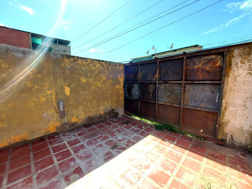 Imagen 9 de 9 de Venta Local Comercial Barrio Sucre Barcelona
