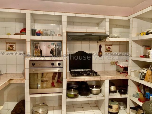 Imagen 7 de 9 de Casa En Venta Ubicada En Punto Fijo