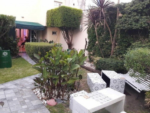 Imagen 10 de 16 de Venta Local Comercial Con Gran Potencial En Isidro Casanova
