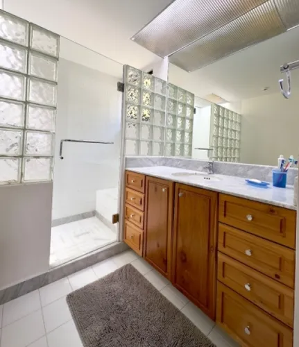 Casa En Calle Cerrada En Venta En Paseo De La Reforma