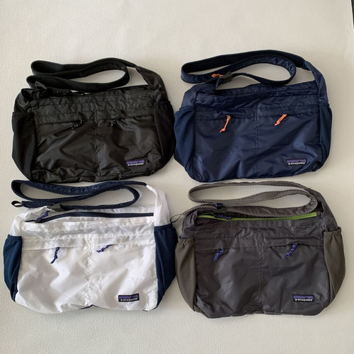 Bolsa Deportiva Impermeable Mochila Plegable De Gran Capacid