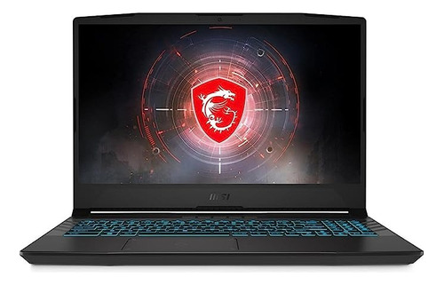 Msi Crosshair 15 Gaming Core I7 16gb Ram