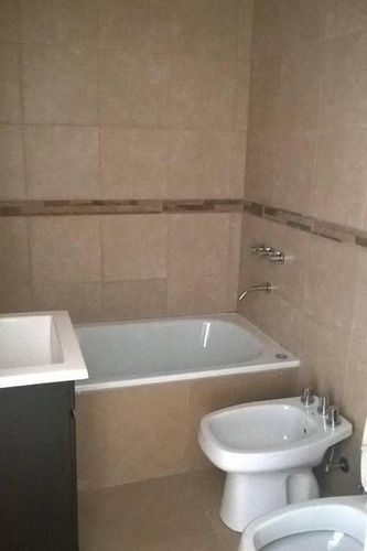 Imagen 12 de 19 de Venta - Departamento 2 Amb - San Miguel.