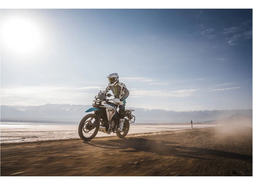 Cfmoto 450 Mt No 650 Mt No Himalayan 450 Benelli Trk 502