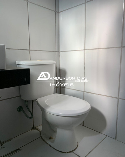 Imagem 20 de 30 de Casa Com 3 Dormitórios À Venda, 170 M² Por R$ 730.000 - Martim De Sá - Caraguatatuba/sp - Ca00053 - 70456005