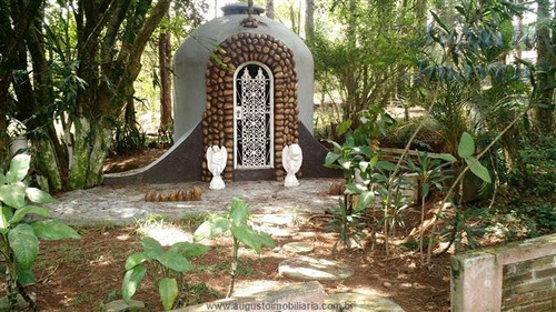 Imagem 9 de 29 de Chácaras À Venda Em Jarinú/sp - Compre O Seu Chácaras Aqui! - 1285728