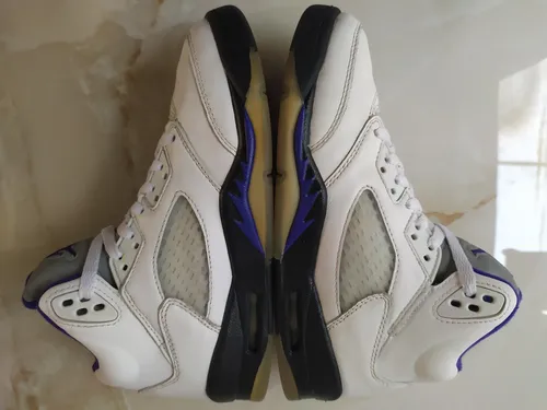 Grape concord jordans online