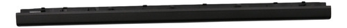 Carcasa Bisagra Para Lenovo Ideapad 320 330 14