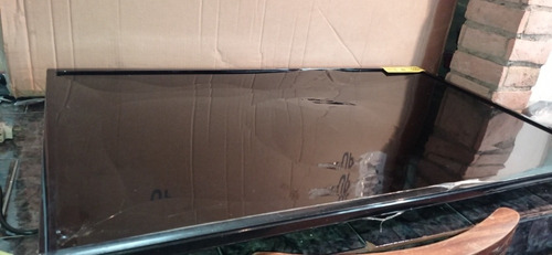 Imagen 9 de 9 de Televisor 42 Full Hd LG 42ln5300 Nuevo Pantalla Partida