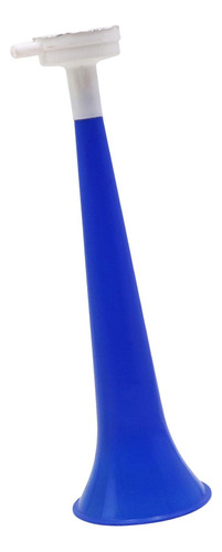 Futebol Trompete Brinquedo Buzina Soprar Barulhento