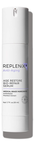 Replenix Age Restore Bio-repair Serum, Tratamiento Facial Il