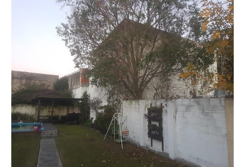 Imagen 5 de 13 de Excelente Casa Con Lote