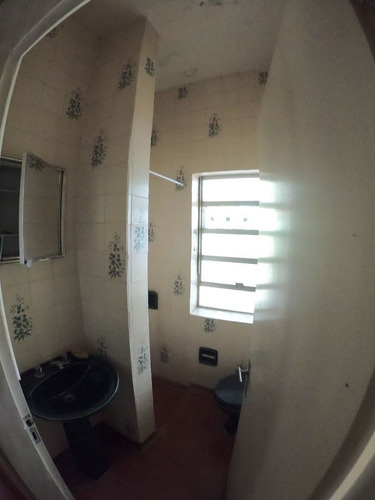 Imagem 14 de 30 de Chácara Com 3 Dormitórios À Venda, 39051 M² Por R$ 3.500.000,00 - Parque Botujuru - São Bernardo Do Campo/sp - Ch0105