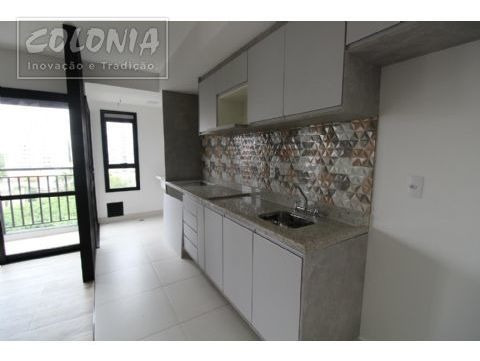 Imagem 4 de 30 de Apartamento A Venda - 4466605