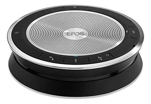 Sennheiser Epos Expand Sp 30t Altavoz Bluetooth Portátil Con