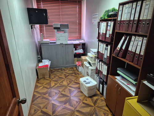 Gran Propiedad En Villa Ayquina (67391)