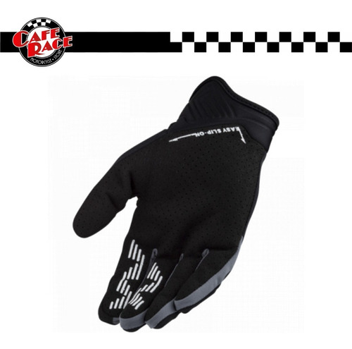 Guante Ls2 Bend - Varios Colores