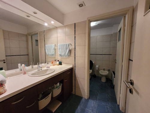 Venta | Hermosa Casa De 3 Dormitorios En Malvín