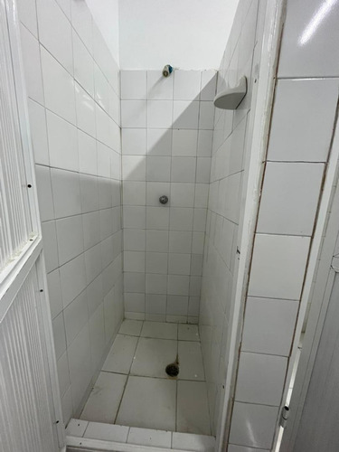 Imagen 7 de 28 de #1585 Local 320m2, Boleita Norte.