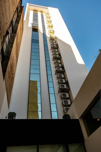 Imagen 13 de 17 de Para Renta Sea Dueño De Una Habitación En Hotel Boutique Own En Monserrat