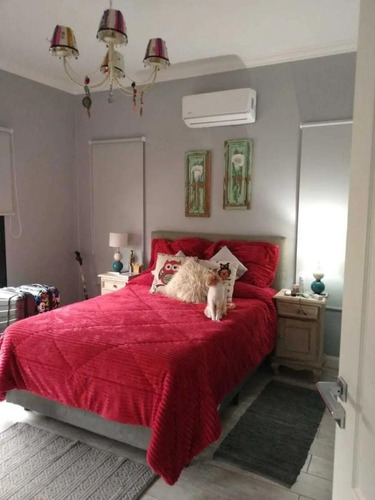Imagen 2 de 23 de Hermosa Casa En Pilar Del Este Barrio Santa Guadalupe
