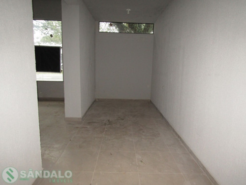 Imagem 8 de 22 de Salão Comercial Para Alugar - 00030.006