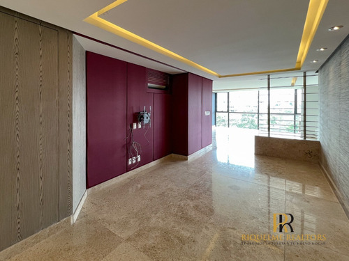 Imagen 11 de 25 de Hermoso Departamento De Lujo En Lomas De Chapultepec!!!