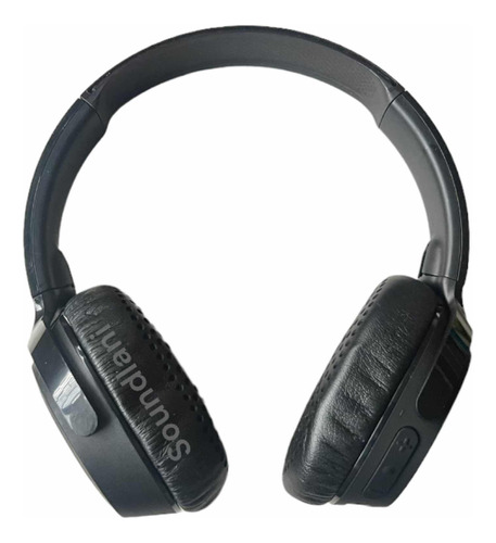 Audífonos Skullcandy Riff Wireless (Reacondicionado)