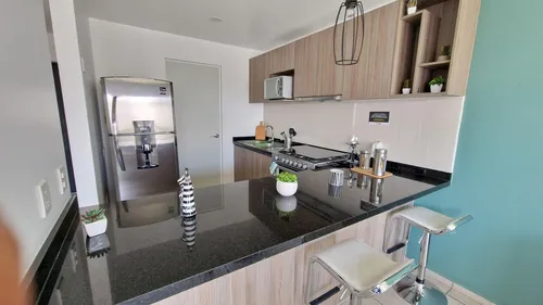 Casas Nuevas En Venta En Toluca, Fracc. Aurea Mod. Bellini