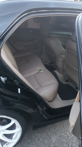 Imagen 3 de 8 de Honda Accord