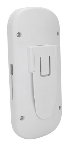 Pulidor De Uñas Profesional, Taladradora Portátil De 35000 R