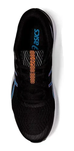 Asics 2004 top