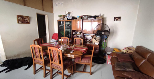 Imagen 11 de 18 de Depto.tipo Casa De 5 Ambientes En Venta En Palermo