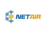 NetAir