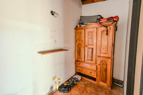 Casa En Lanus Oeste