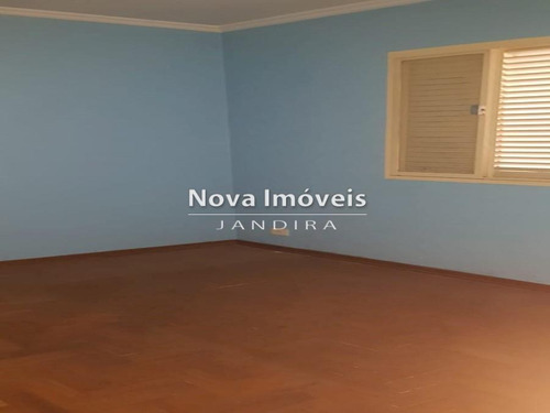 Imagem 8 de 21 de Casa Centro De Jandira Prox Ao Centro - 1579