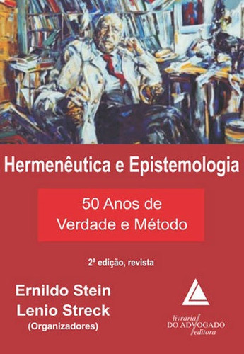 Hermeneutica E Epistemologia