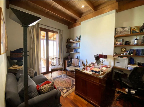 Parcela En Venta En Buín