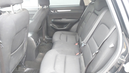 Mazda Cx-5 2.0 Skyactiv R