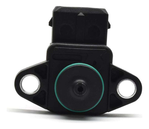 Sensor Map Para Dodge Stratus 3.0 2001 2002 2003 2004